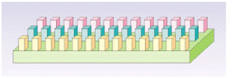 miconTW-01.jpg