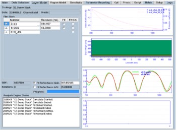 nspec-1.jpg
