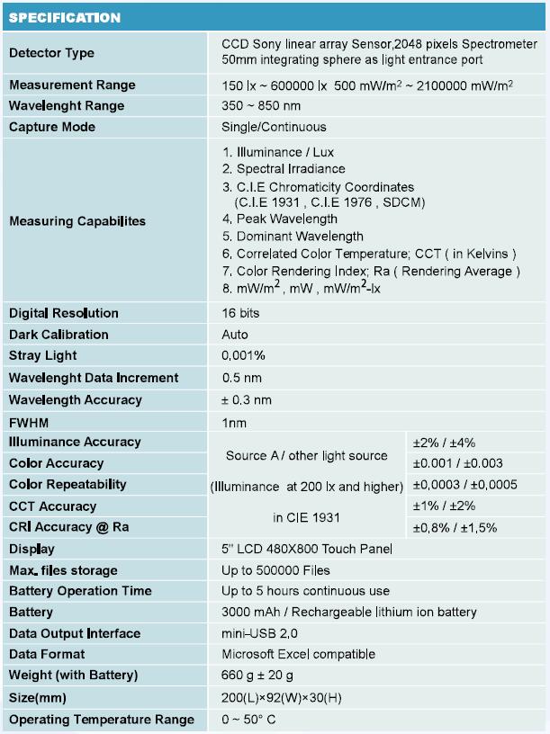 OOC-3000.jpg